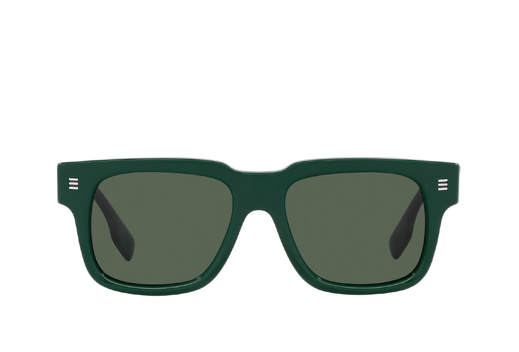 Burberry 4394 Sunglass