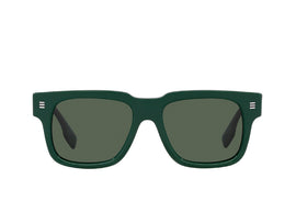 Burberry 4394 Sunglass