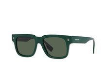 Load image into Gallery viewer, Burberry 4394 Sunglass