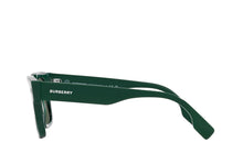 Load image into Gallery viewer, Burberry 4394 Sunglass