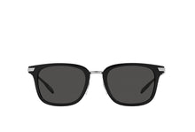 Load image into Gallery viewer, Burberry 4395 Sunglass