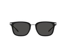 Load image into Gallery viewer, Burberry 4395 Sunglass