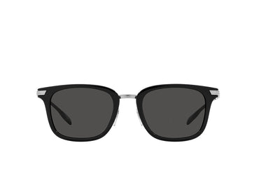 Burberry 4395 Sunglass