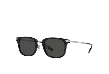 Burberry 4395 Sunglass
