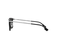 Load image into Gallery viewer, Burberry 4395 Sunglass