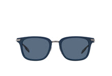 Load image into Gallery viewer, Burberry 4395 Sunglass