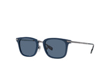 Load image into Gallery viewer, Burberry 4395 Sunglass