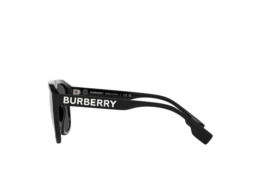 Burberry 4396U Sunglass – Himalaya Optical
