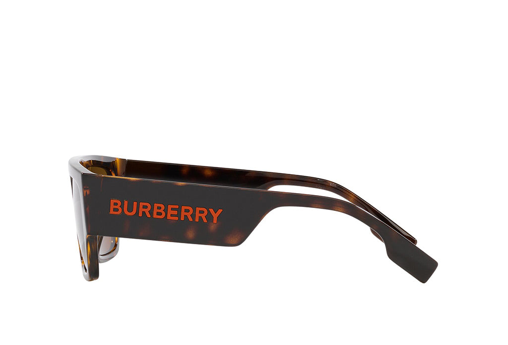 Burberry 4397U Sunglass