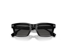 Load image into Gallery viewer, Burberry 4403 Sunglass