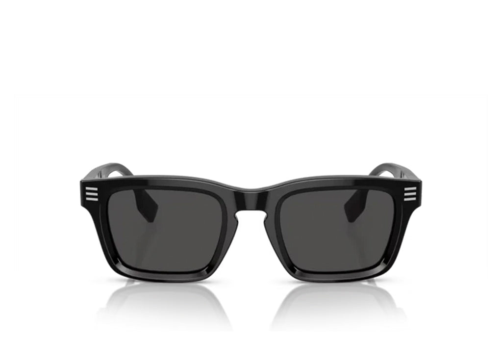 Burberry 4403 Sunglass