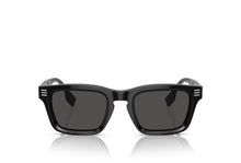 Load image into Gallery viewer, Burberry 4403 Sunglass