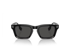 Burberry 4403 Sunglass