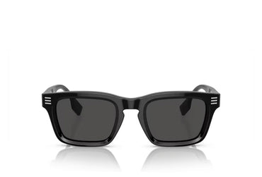 Burberry 4403 Sunglass