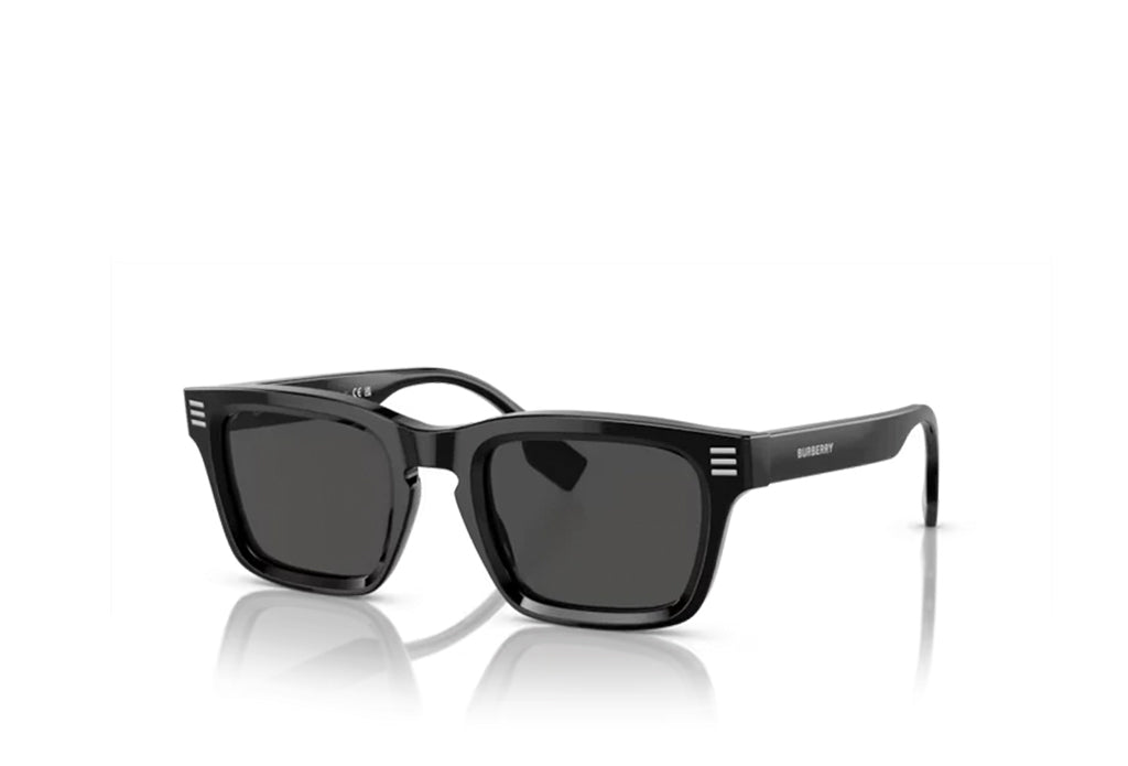 Burberry 4403 Sunglass