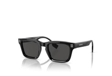 Load image into Gallery viewer, Burberry 4403 Sunglass
