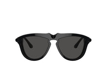 Load image into Gallery viewer, Burberry 4417U Sunglass