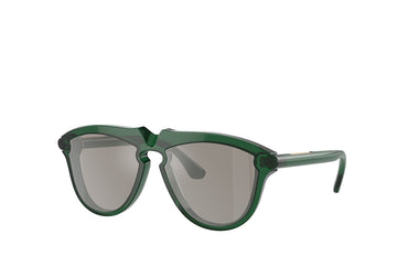 Burberry 4417U Sunglass