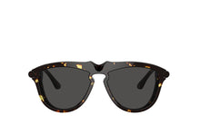 Load image into Gallery viewer, Burberry 4417U Sunglass