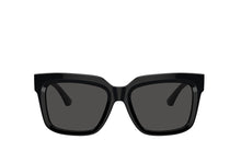 Load image into Gallery viewer, Burberry 4419 Sunglass