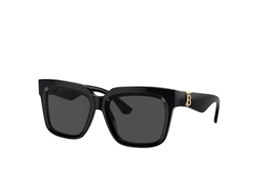 Burberry 4419 Sunglass