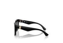 Load image into Gallery viewer, Burberry 4419 Sunglass