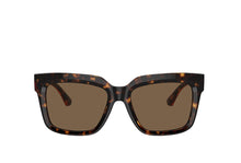 Load image into Gallery viewer, Burberry 4419 Sunglass