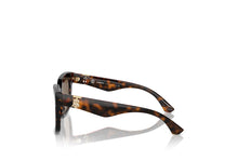 Load image into Gallery viewer, Burberry 4419 Sunglass
