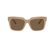 Load image into Gallery viewer, Burberry 4419 Sunglass