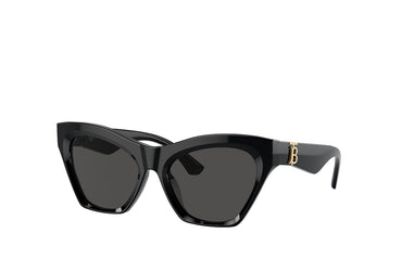 Burberry 4420U Sunglass