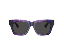 Load image into Gallery viewer, Burberry 4424 Sunglass