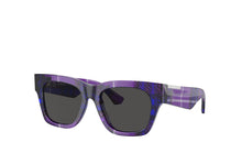 Load image into Gallery viewer, Burberry 4424 Sunglass