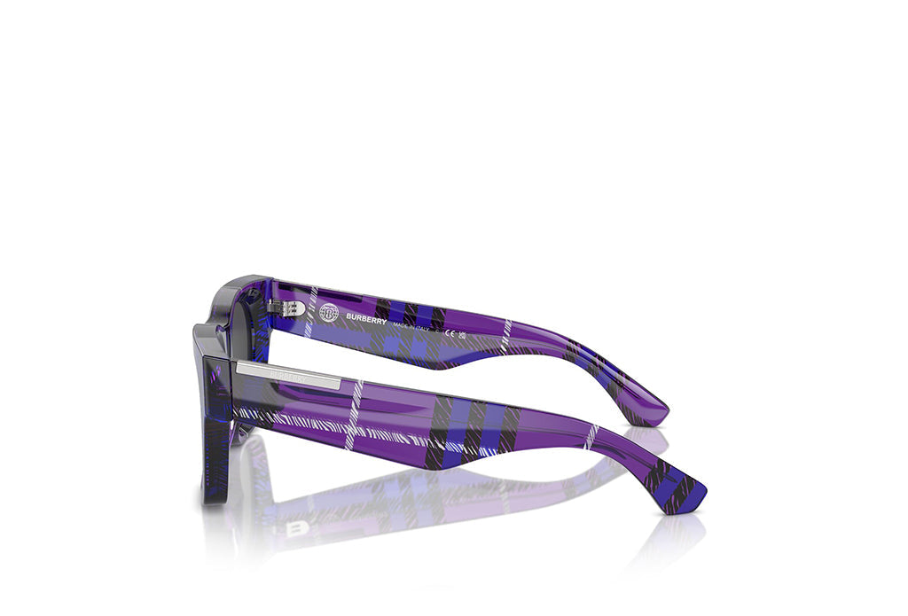 Burberry 4424 Sunglass