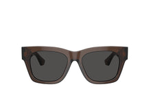 Load image into Gallery viewer, Burberry 4424 Sunglass