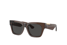 Load image into Gallery viewer, Burberry 4424 Sunglass