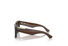 Load image into Gallery viewer, Burberry 4424 Sunglass