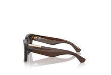 Load image into Gallery viewer, Burberry 4424 Sunglass