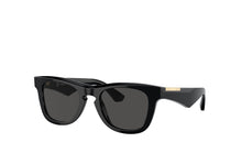 Load image into Gallery viewer, Burberry 4426 Sunglass
