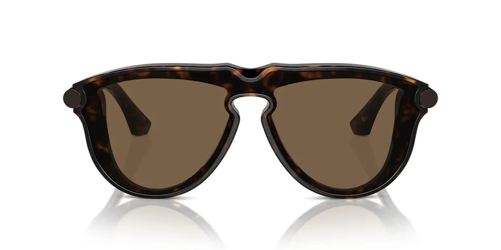 Burberry 4427 Sunglass