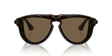 Load image into Gallery viewer, Burberry 4427 Sunglass
