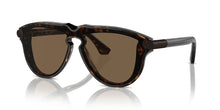 Load image into Gallery viewer, Burberry 4427 Sunglass