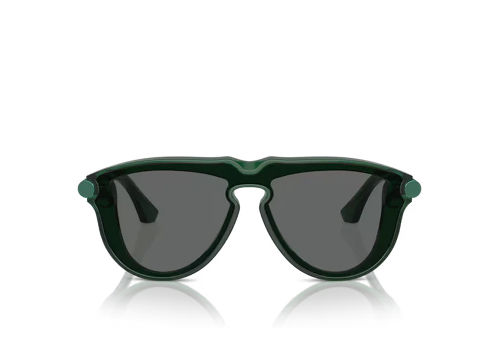 Burberry 4427 Sunglass