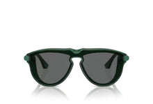 Load image into Gallery viewer, Burberry 4427 Sunglass