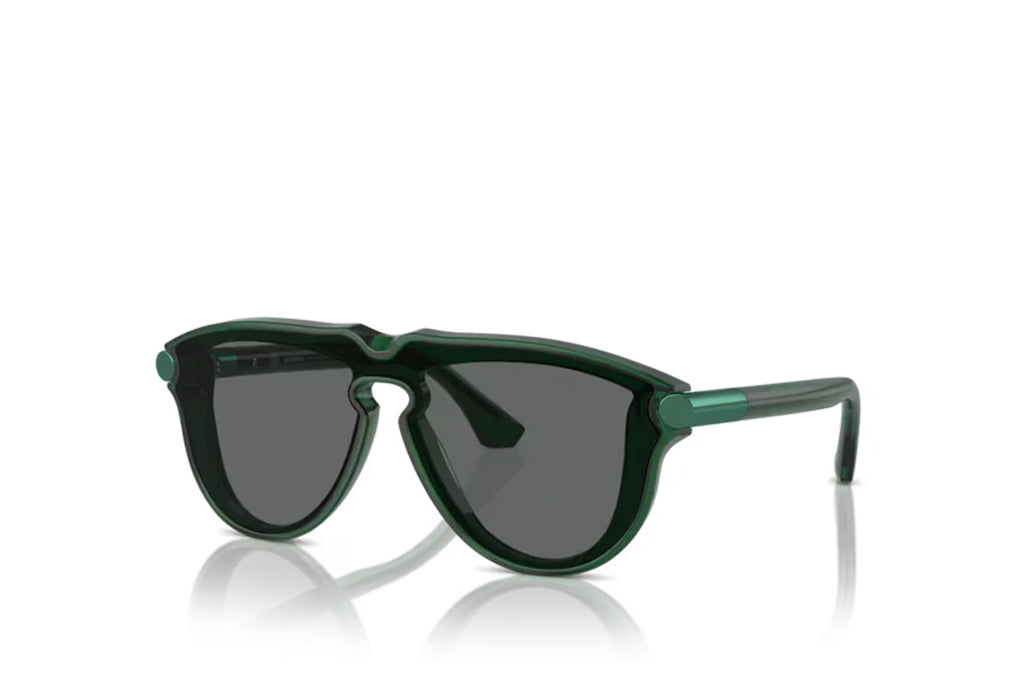 Burberry 4427 Sunglass