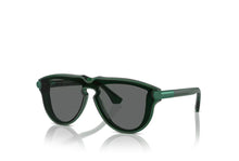 Load image into Gallery viewer, Burberry 4427 Sunglass