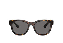 Load image into Gallery viewer, Burberry 4432U Sunglass