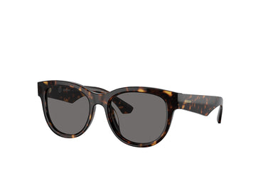 Burberry 4432U Sunglass