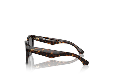 Burberry 4432U Sunglass