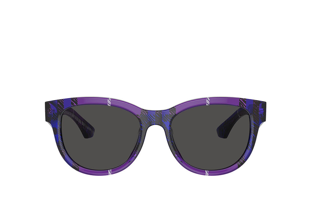 Burberry 4432U Sunglass