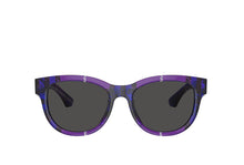 Load image into Gallery viewer, Burberry 4432U Sunglass